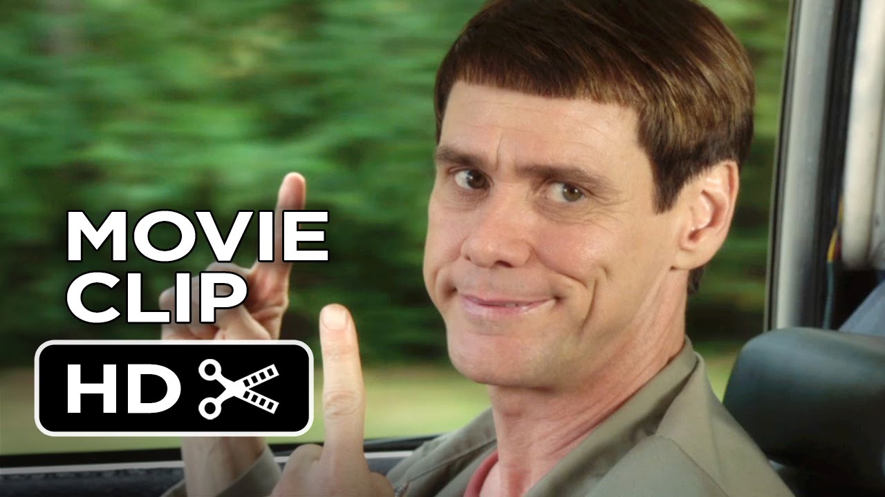 watch dumb and dumber online free no download
