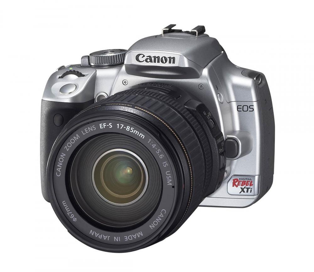 canon 350d driver for mac download