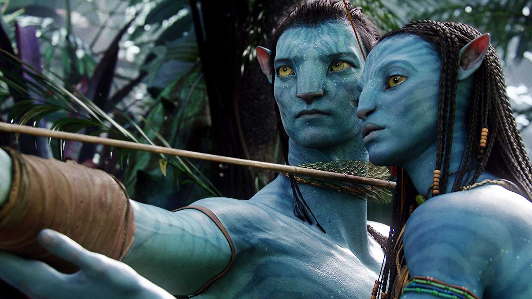 avatar tamil dubbed bluray movie free download